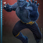【予約商品】Hot Toys 1/6 アベンジャーズ：ドゥームズデイ ビースト 豪華版 塗装済み可動フィギュア