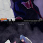 【予約商品】Rocket Toys 1/6 公式公認 『NARUTO -ナルト-』小南 塗装済み可動フィギュア