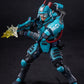 【予約商品】Powerspotoy Xpedion 1/12 モトディアン 通常版 塗装済み可動フィギュア