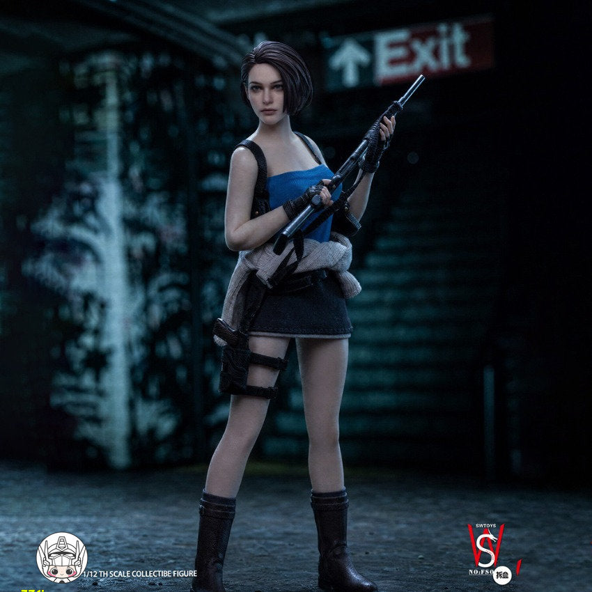 最新情報 - 77figure.com – Page 2