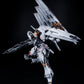 【予約商品】龍虎モデル 1/100 NU GKスタイル プラモデル