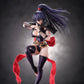 【予約商品】蝸之殻(スネイルシェル) 1/12 RPGEX-10 忍者ハヤテ 塗装済み可動フィギュア