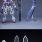【予約商品】阿頼耶識 ヤング・フェンリル 武器アクセサリーパック