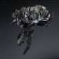 【予約商品】UPFinegures 1/12『ザ・バットマン』2022 バットマン 塗装済み可動フィギュア