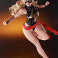 【予約商品】VERYCOOL 1/6 VCD-08C 8号格闘タイプ・プラチナシリコン女性ボディ 小麦色肌 塗装済み可動フィギュア