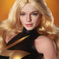 【予約商品】VERYCOOL 1/6 VCL-1019 欧米系女性 ヘッドスカルプ