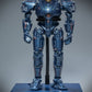 【予約商品】Star Ace Toys SA7015『パシフィック・リム』ジプシー・デンジャー & チェルノ・アルファ 豪華版（2体セット） 塗装済み可動フィギュア
