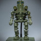 【予約商品】Star Ace Toys SA7015『パシフィック・リム』ジプシー・デンジャー & チェルノ・アルファ 豪華版（2体セット） 塗装済み可動フィギュア