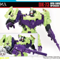 【予約商品】DNA Design DK-73 デヴ コンバイナー アップグレード キット