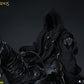 Round Culture Nazgûl & Nazgûl Steed Set