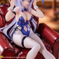 【予約商品】Animester 1/7『ドールズフロントライン』ウンディーネ スイートラビット シンフォニー