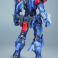 イーダス科学 EDDAS Technology サラマンダー（Salamander）プラモデル