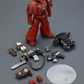 【予約商品】ジョイトイ JoyToy Source 1/18 『ウォーハンマー ホルスの異端』ブラッド エンジェルズ MKVI タクティカル レジオナリー 塗装済み可動フィギュア