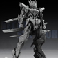 【予約商品】SNAA Model 1/100 YR-05 冥皇（Nether Emperor）A.P型 プラモデル