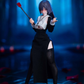 【予約商品】Fog Toys 1/12 YU-01B シスター・レイラ ＆ アクセサリーパック セット 塗装済み可動フィギュア