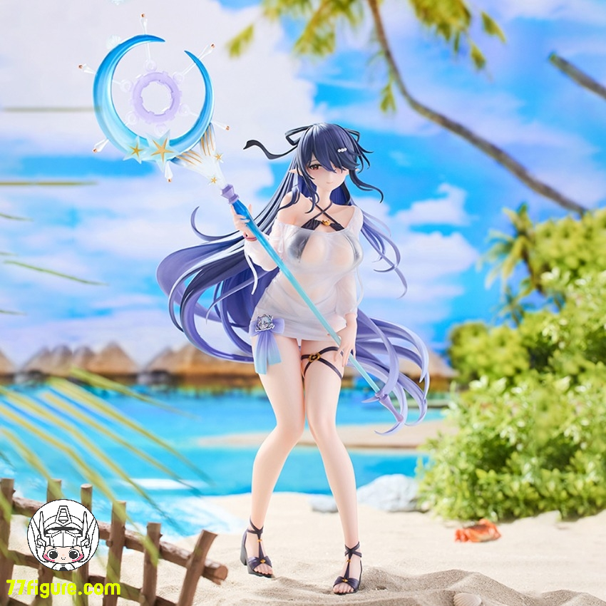 Astrum Design 1/7 エピックセブン フェスティバルのエダ - 77figure.com Astrum Design 1/7 エピックセブン フェスティバルのエダ - 77figure.com