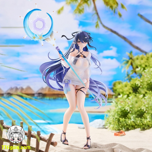 【予約商品】Astrum Design 1/7 エピックセブン フェスティバルのエダ