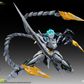 【予約商品】SNAA Model 1/144 「円卓の騎士」 SC-012 ランページライオン ベディヴィエール プラモデル