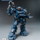 【予約受付終了】Threezero 3Z0189 ロボ道 装甲騎兵ボトムズ ストライクドッグ 塗装済み可動フィギュア