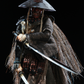JPTdesign X POP COSTUME 1/6 JPT-017 エピローグ 余燼の怨霊 特典版 塗装済み可動フィギュア