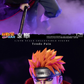 【予約商品】Rocket Toys 1/6 公式公認 『NARUTO -ナルト-』ペイン 天道 塗装済み可動フィギュア