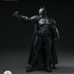 【予約商品】INART 1/12 バットマン：アーカム・オリジンズ バットマン 塗装済み可動フィギュア
