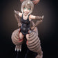 【予約商品】LADoTOYs 1/12 ウルトラ怪獣擬人化計画 ゴモラ 通常版 塗装済み可動フィギュア