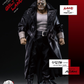 【予約商品】ADAM 1/12 ADG-001 ギルティランド ポストマン ケイン 塗装済み可動フィギュア