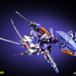 【予約商品】イーダス科学 EDDAS Technology ワルキューレ（Valkyrie）プラモデル