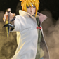 【予約受付終了】Rocket Toys 1/6 公式公認 『NARUTO -ナルト-』波風ミナト 四代目火影Ver. 塗装済み可動フィギュア