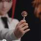 INART 1/6 MAG037 チェンソーマン マキマ 塗装済み可動フィギュア 15