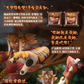 【先行販売】蝸之殻(スネイルシェル)  1/12 RPG-04 タイガーガール ガル 塗装済み可動フィギュア