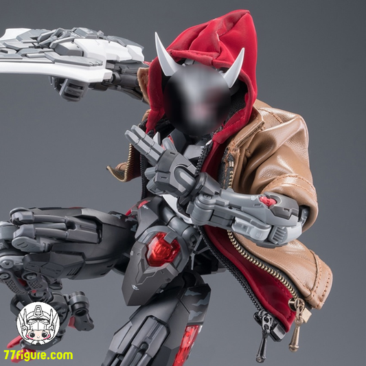 最新情報 - 77figure.com – Page 4