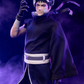 【予約商品】Rocket Toys 1/6 公式公認 『NARUTO -ナルト-』 うちは オビト 塗装済み可動フィギュア