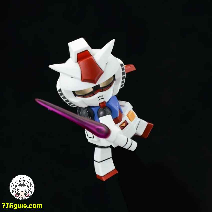 【予約商品】404 Model デスクトップV作戦 プラモデル