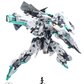 【予約商品】IN ERA+ 「RMDシリーズ」青鳶 アジュール・ファルコン プラモデル