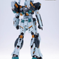 【予約商品】MODELBINGO 1/100 MG 量産型 ガンダム Ver.Ka用 ガレージキット