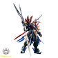【予約商品】摩動核 Motor Nuclear SP-XH01 星烁级 玉衡宮 廉貞星君 項羽 塗装済み可動フィギュア