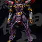 【予約商品】太乙動漫 ToysComic 1/100 織田信長 プラモデル