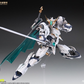 SNAA Model 1/144 円卓の騎士 巨神剣 トリスタン（Tristan）プラモデル