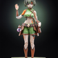 【予約商品】LADoTOYS 1/12 ERA-002 トニア 薬草師Ver. 塗装済み可動フィギュア