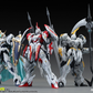 SNAA Model 1/144 SC-008「円卓の騎士」ソウルスピア・ラモラック （Lamorak）プラモデル