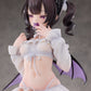 OW-SHINO product image 14