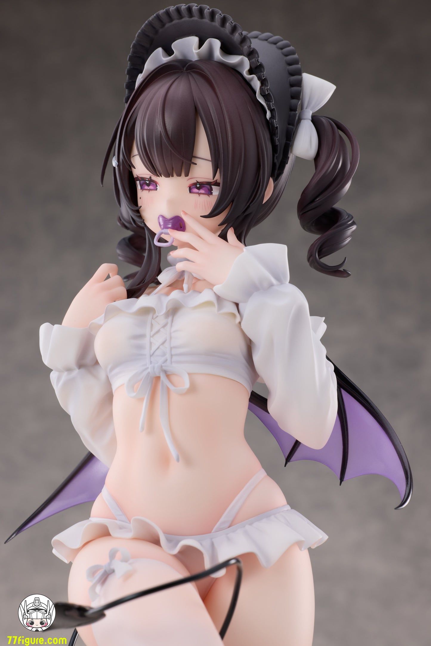 OW-SHINO product image 14