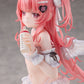 OW-AIMU product image 14