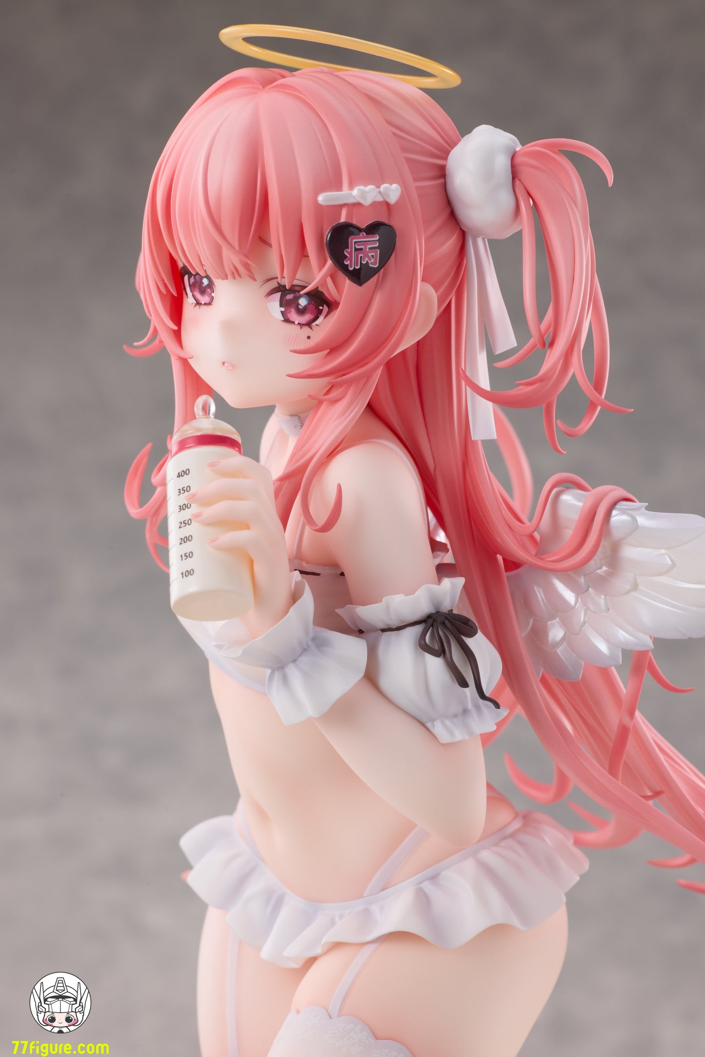 OW-AIMU product image 14