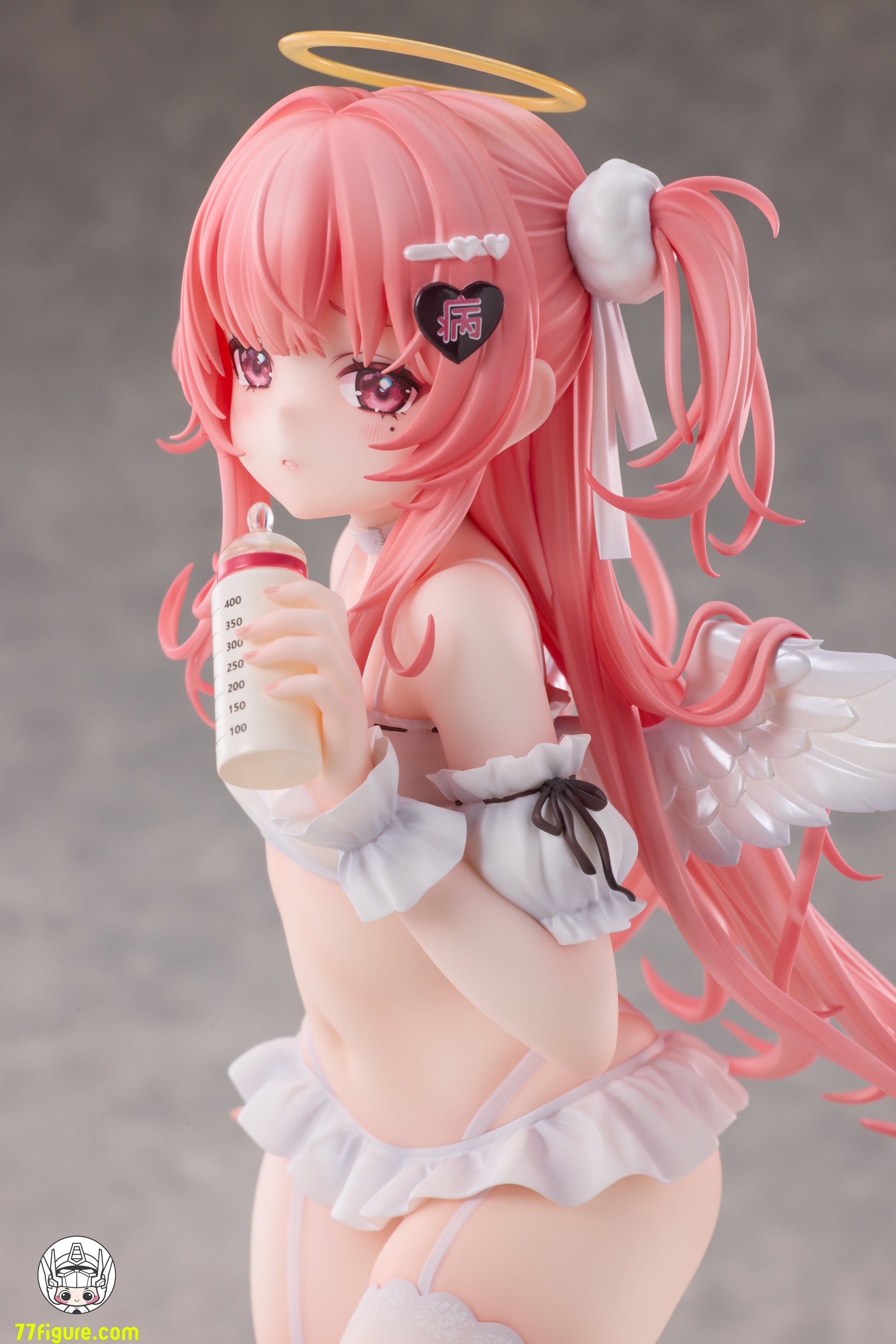 OW-AIMU product image 14
