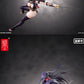 【予約商品】蝸之殻(スネイルシェル) 1/12 RPGEX-10 忍者ハヤテ 塗装済み可動フィギュア