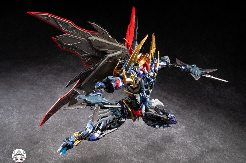 プラモデル・モデルキット - 77figure.com
