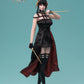 【予約商品】TOYSTARS 1/6 TS-012 ローズキラー 塗装済み可動フィギュア